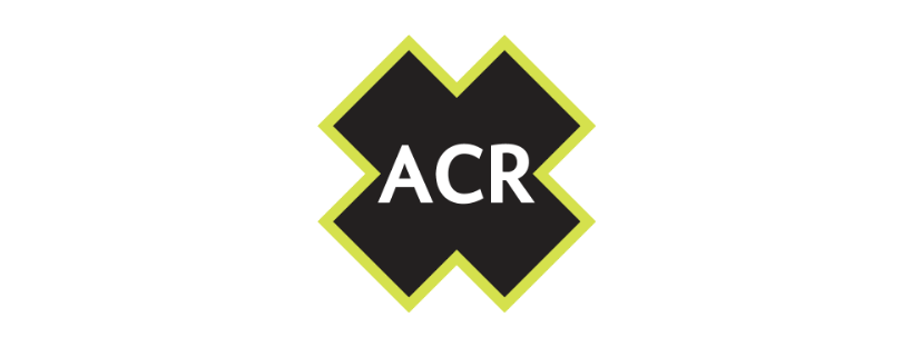 Logo ACR