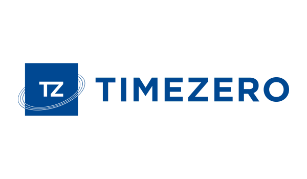 TIMEZERO