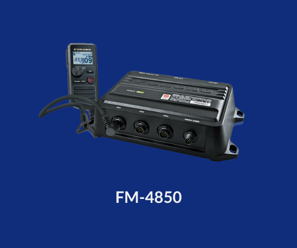 FM-4850