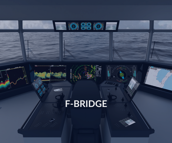 F-BRIDGE-2