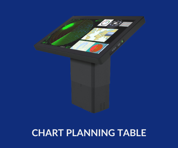 PLANNING STATION + CHART TABLE-1
