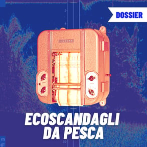 ECOSCANDAGLI DA PESCA - FURUNOACADEMY LP WEB