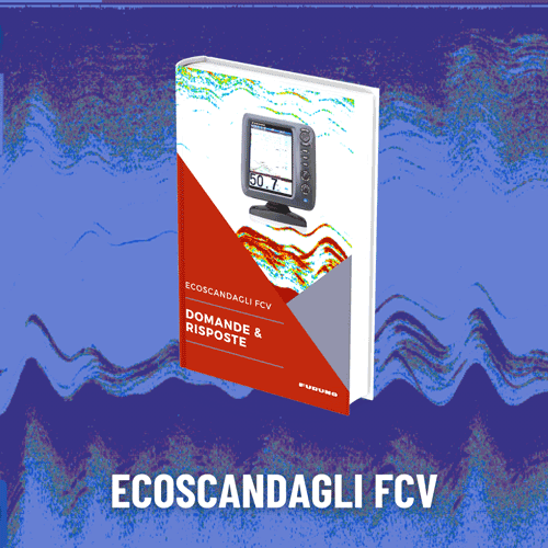 GUIDA FCV LP