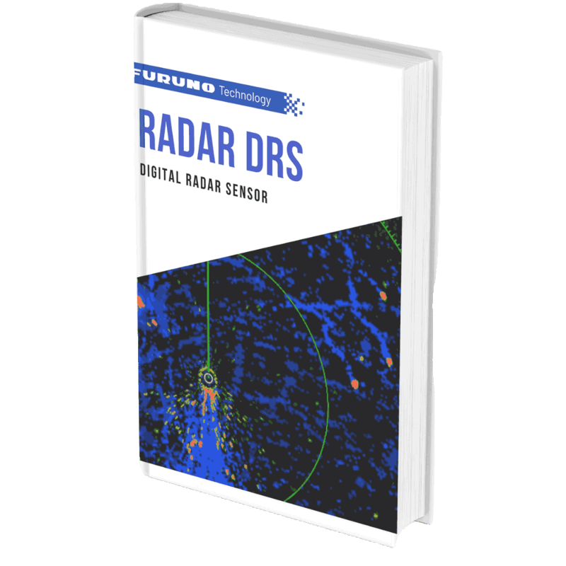 RADAR-DRS-TRANSP-BOOK-IT-1000px