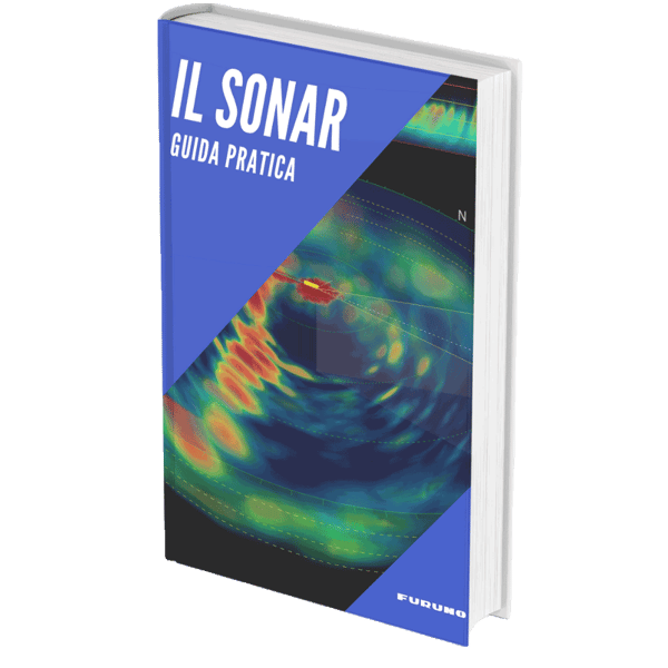 SONAR-BOOK-FIT-TRANSP-1000PX