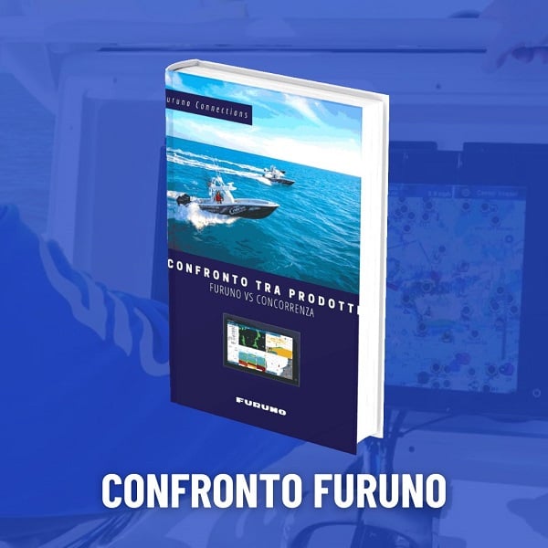 FURUNO CONFRONTO GUIDE 600px