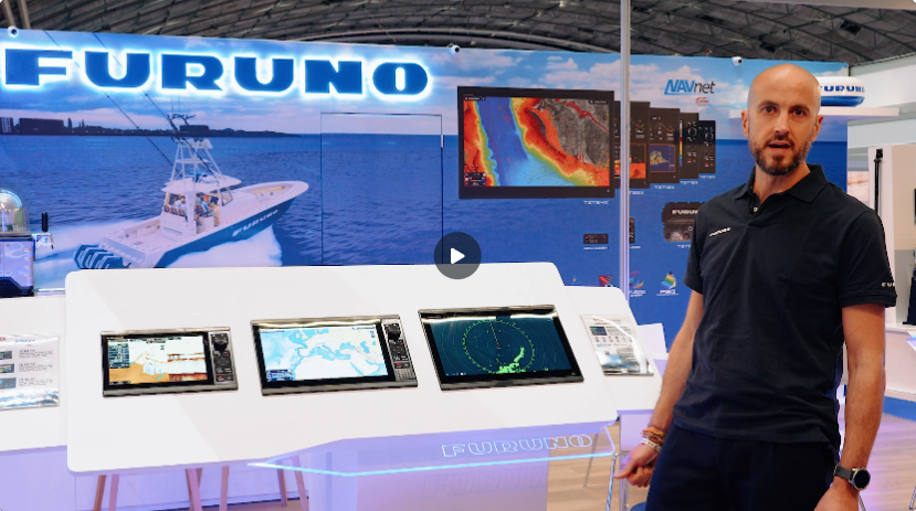 Immagine 2025-08-05 154627