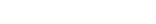 Corporate Color Display(Reverse)