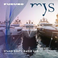 MYS 2024 BANNER SQUARE