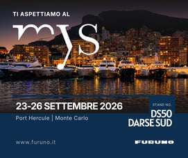 MONACO YACHT SHOW (1)