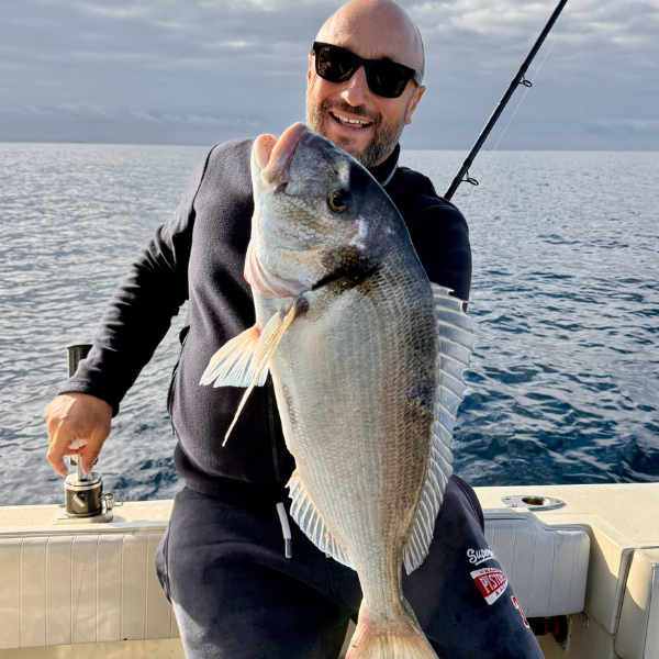 Marco Valerio Alessandrini