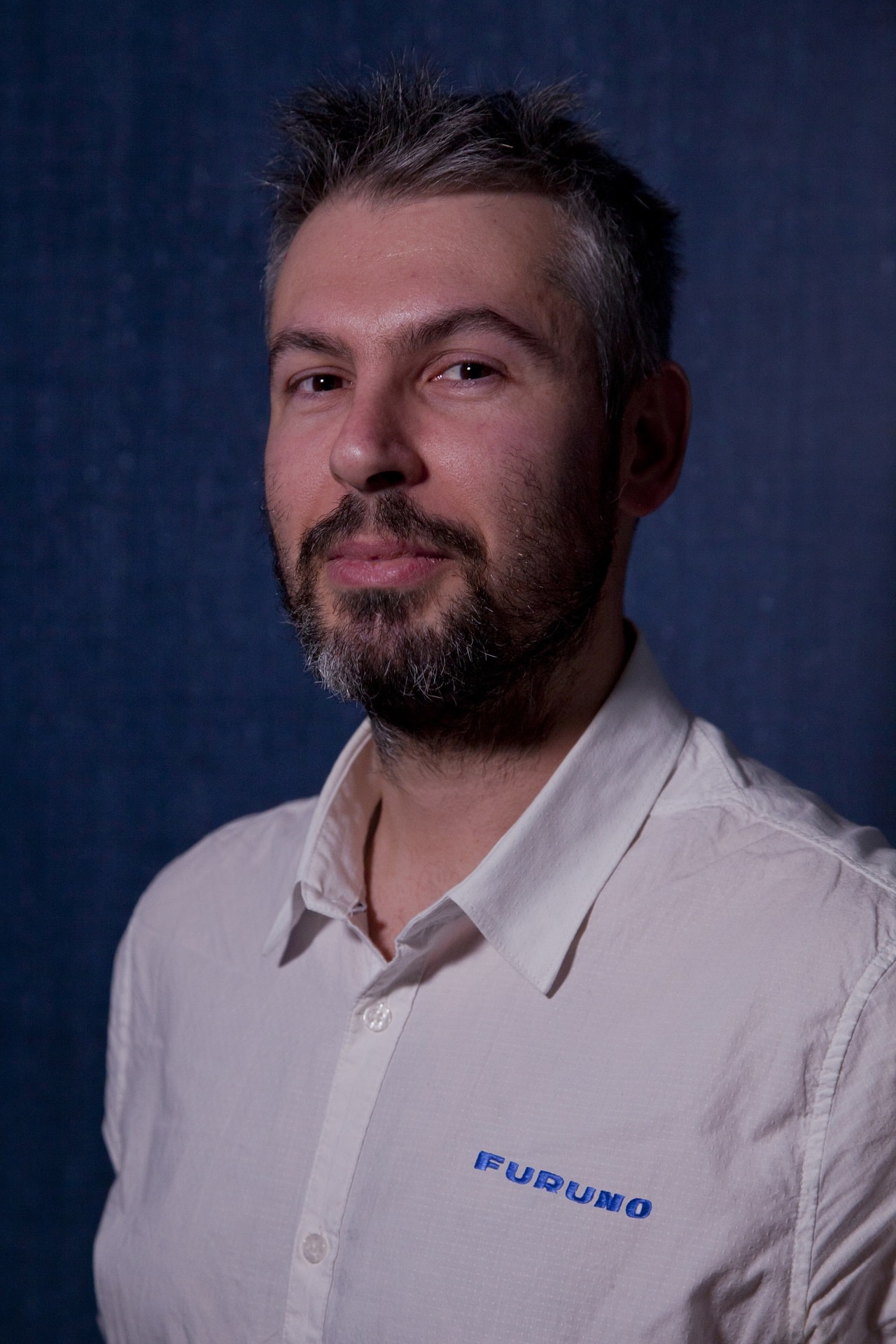 ALESSIO AGOSTINI-min