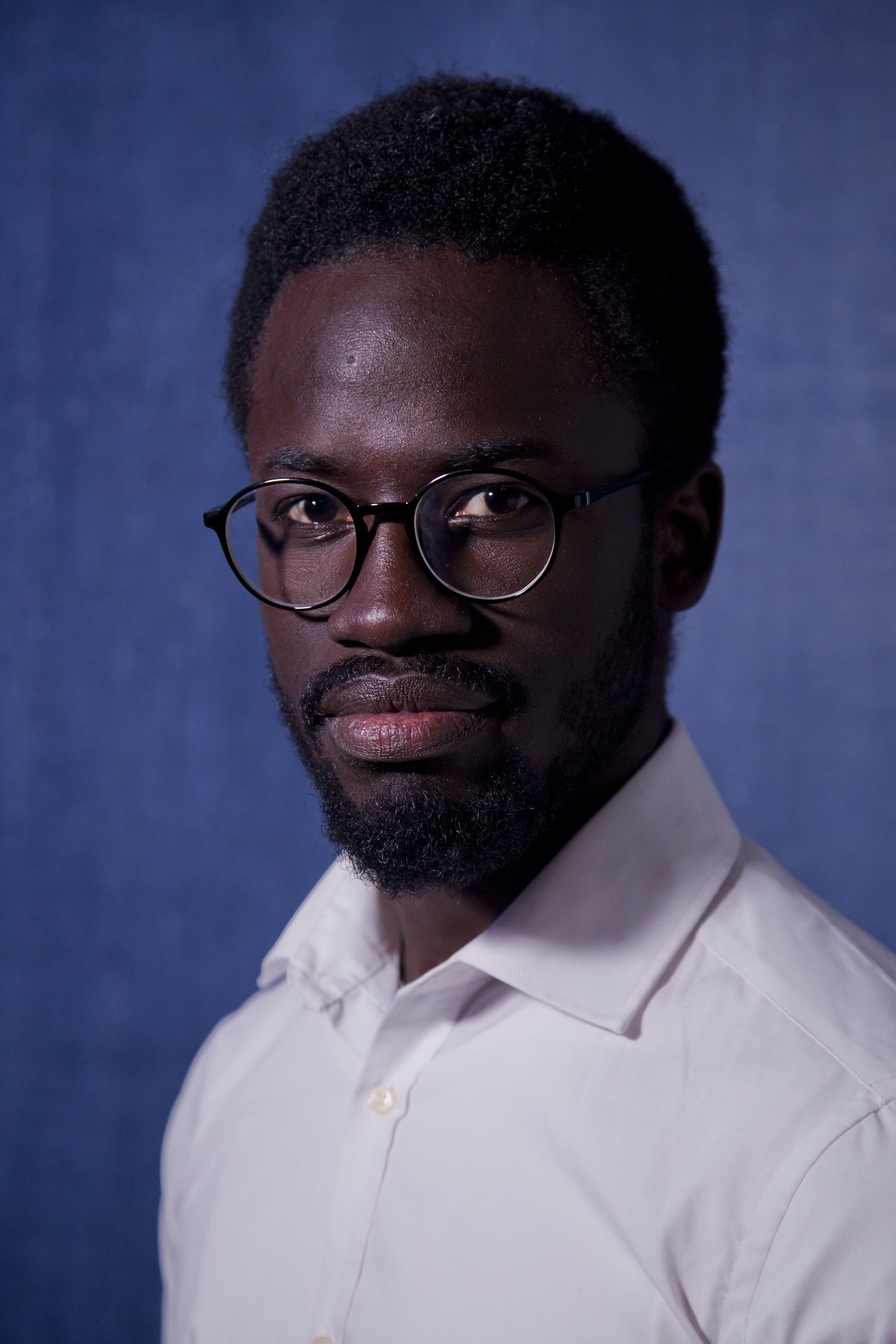 MOUSTAPHA MBAYE-min