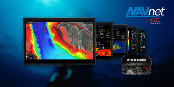 SERIE DISPLAY MULTIFUNZIONE NAVNET TZTOUCHXL (1)
