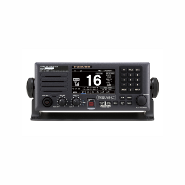 VHF FM-8900S